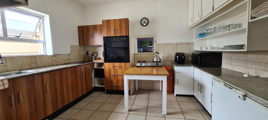 3 Bedroom Property for Sale in Thornton Western Cape